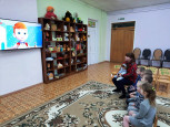 Такая разная одежда