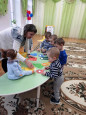 Такая разная одежда