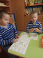 Путешествие в мир посуды