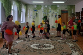 День защитника Отечества