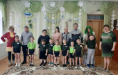 День защитника Отечества