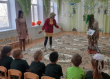 День защитника Отечества