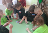 День защитника Отечества