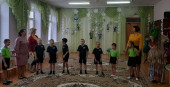 День защитника Отечества