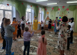  Международный женский день 8 марта 
