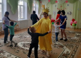  Международный женский день 8 марта 