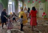  Международный женский день 8 марта 