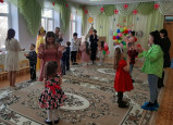  Международный женский день 8 марта 