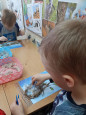 Птичьи домики