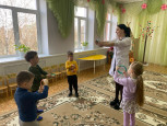 Правила движения достойны уважения!