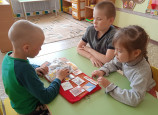 Пожарная безопасность