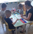 День рождения России