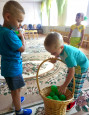 День арбуза
