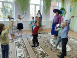 Плоды знаний