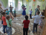Плоды знаний