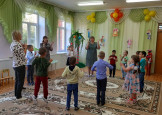 Плоды знаний