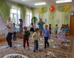 Плоды знаний