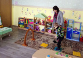 Фруктовая тарелка