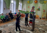 Когда мы едины - мы непобедимы