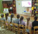 Интересные эксперименты