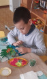 Подарок для мамы