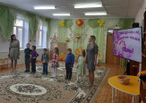 Подарки для мамы