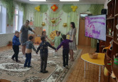 Подарки для мамы