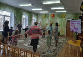 Подарки для мамы