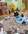 Бумажная страна