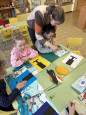 Уроки безопасности