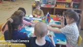 Моя Россия