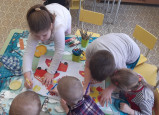 Пожарная безопасность
