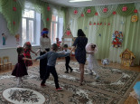 У голубого экрана