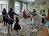 У голубого экрана