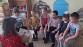 Моя профессия - врач