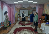 Муниципальный конкурс "Педагог-мастер 2024"