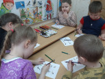 Птичьи домики