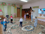 Птицы наши друзья