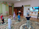 Птицы наши друзья