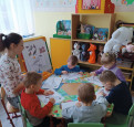 Птицы наши друзья