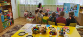Пасха