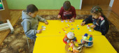 Пасха
