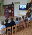 Гордимся, чтим и помним