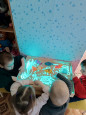 Песочная страна