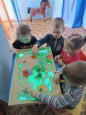 Букашки