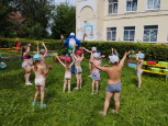 День Нептуна