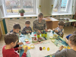 Здоровье в жизни человека