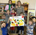 Здоровье в жизни человека