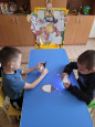 Сказки дедушки Корнея