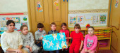 Основы здорового образа жизни 